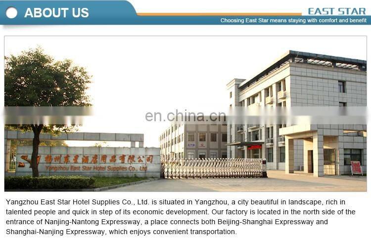 Razor Blade Manufacturers China 6 Blades Razor