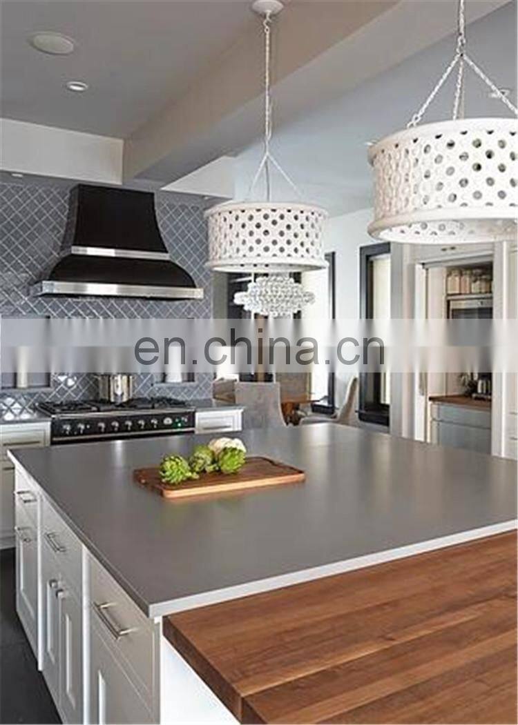 Inspiration of the latest minimalist home design white cabinets Kitchen Craft Cabinetry