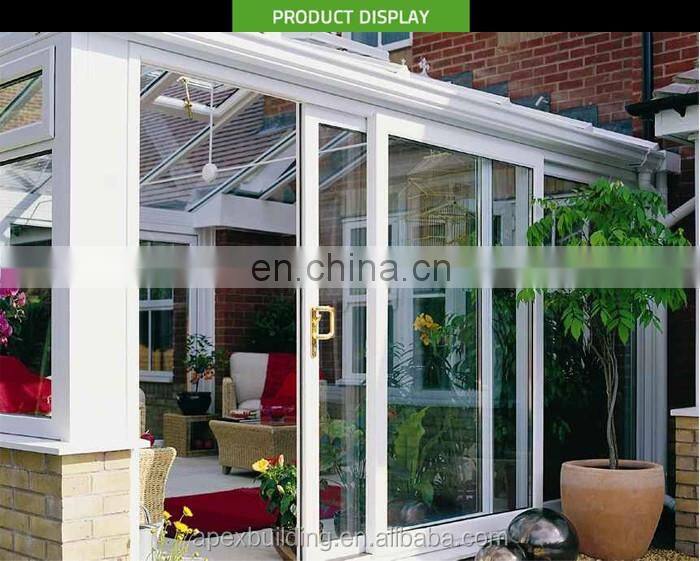 fiberglass screen door for sliding door sash modern design door