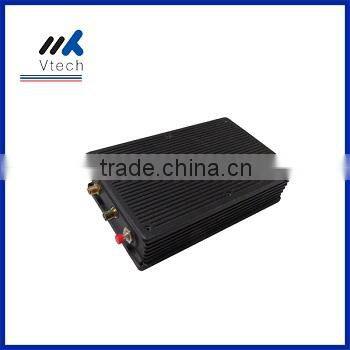 C326 Utility Digital COFDM Wireless Video UAV Transmitter