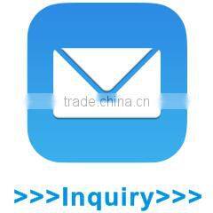 Factory price T5 LED linear light 25W