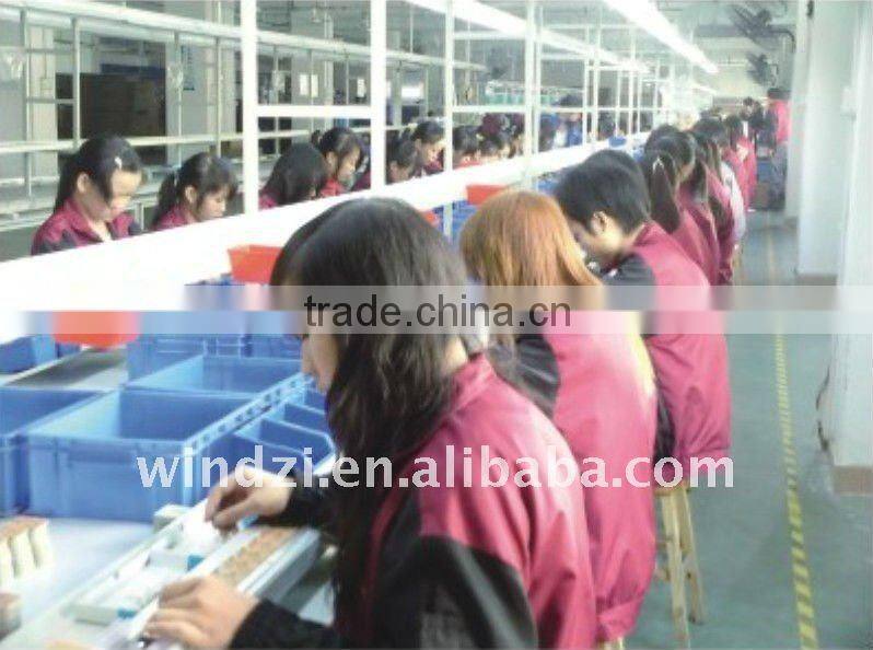 2015 hottest portable dual usb travel charger