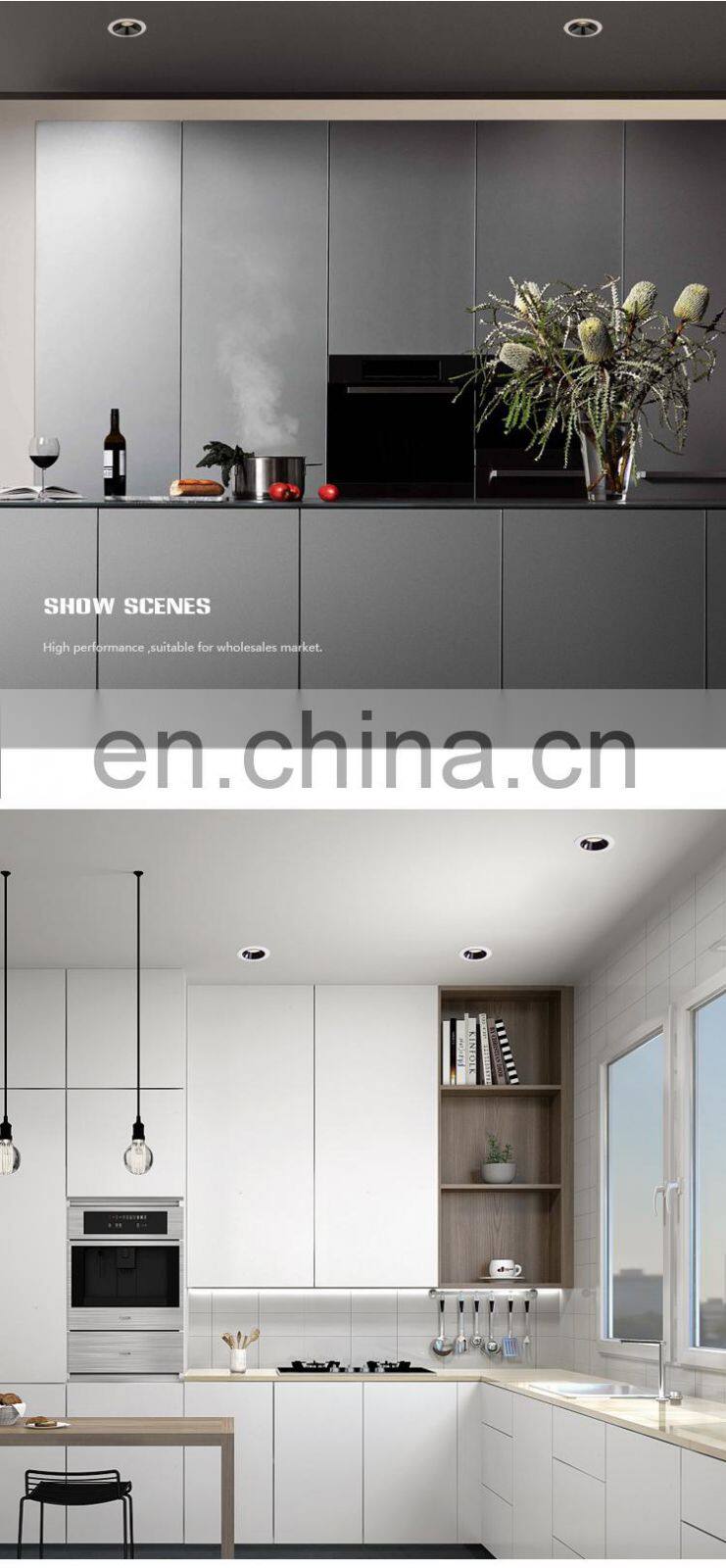 HUAYI China Manufacturer White Color Pc Dimming 6w Indoor Living Room Shop Recessed Mounted Led Spotlight