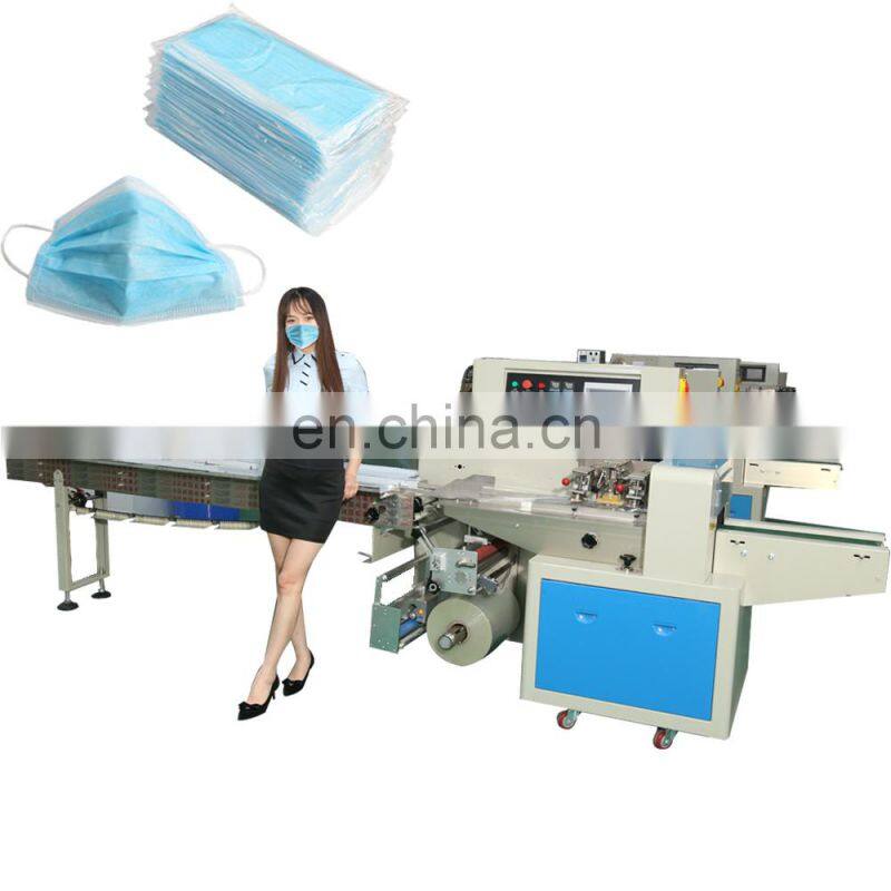 Earloop Welding Machine Single Head Disposal Mask Manual Welding Machine