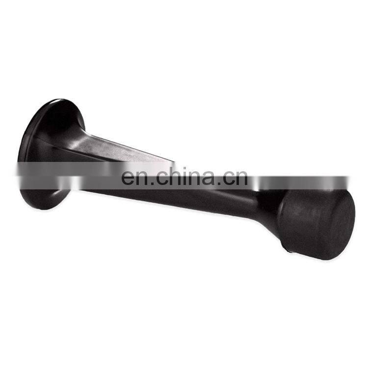 Original Factory Sale 90 Degree Magnetic Overhead Door Stop