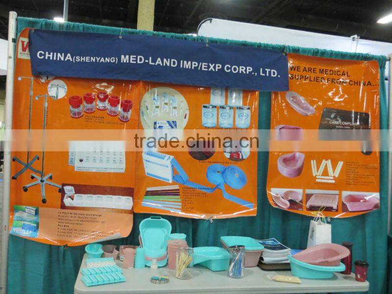 any corlor and any longth safecare toothbruth