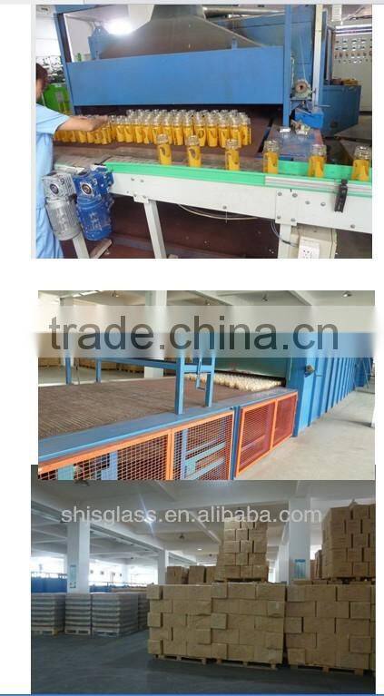 dad sippybeer glass mug