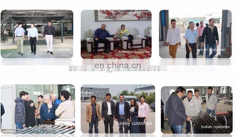 High efficiency solar collector system for europe