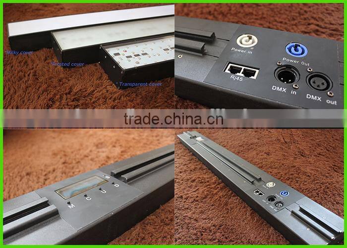 ACS 4*40 led bar light, led par,par led for sale