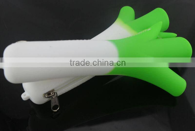 New Creative Design School Pencil Cases