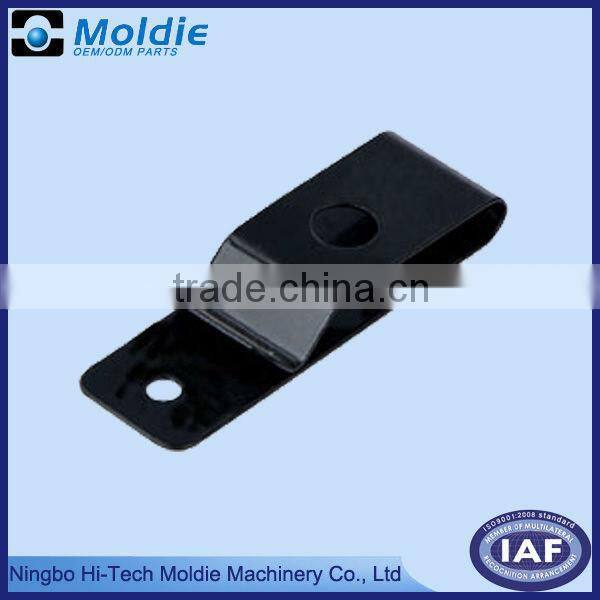 oem hot stamping foil parts