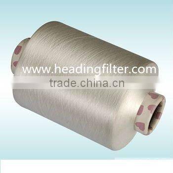 100% PTFE Industry Sewing Thread
