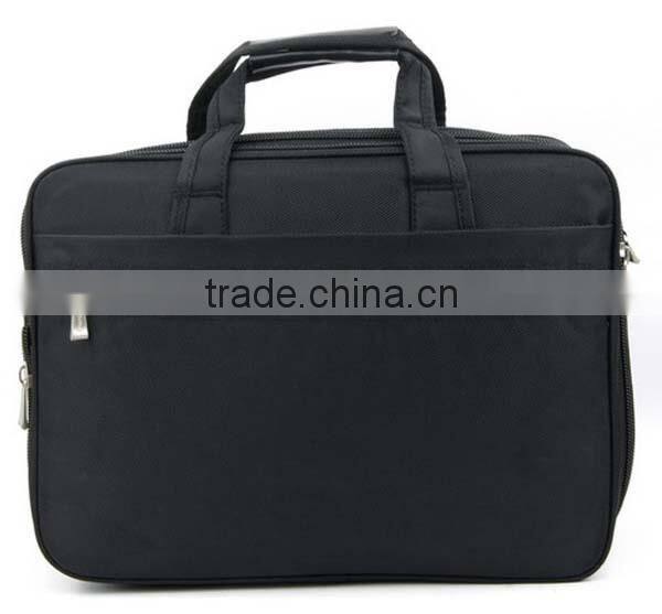 High grade men funky laptop bag