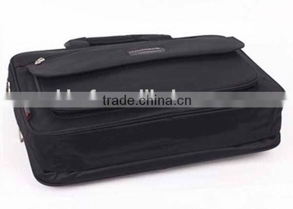 Good quality oem bag laptop bag