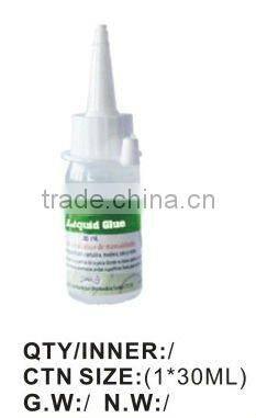 200ml pva liquid glue ,pass en71-3