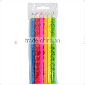 36pcs Color Pencil Set in Tin Box