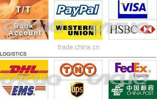 cacuq wholesale Vision Vapros Spinner Plus Battery 1500mAh Vision Spinner plus