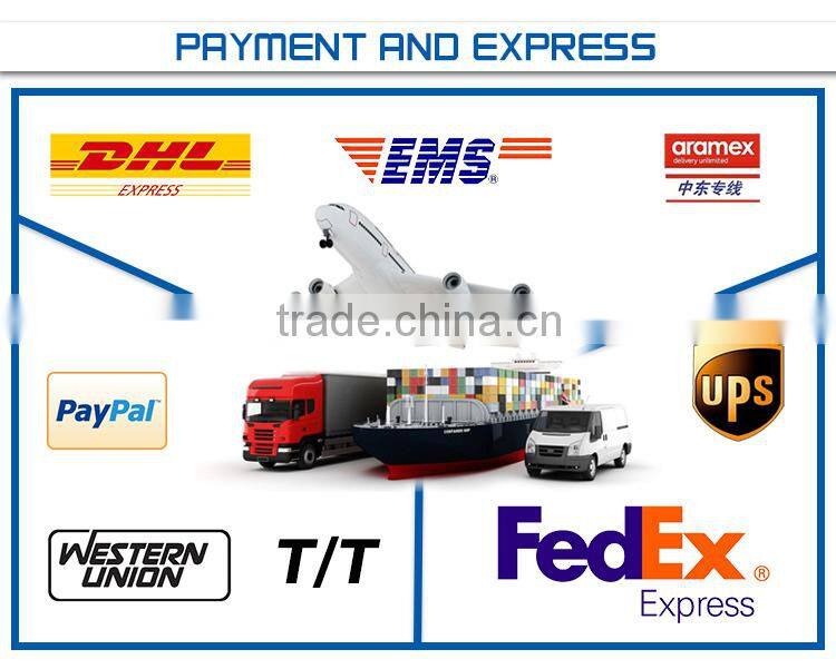 AC100-240V led power driver with 2 years waranty from China supplier