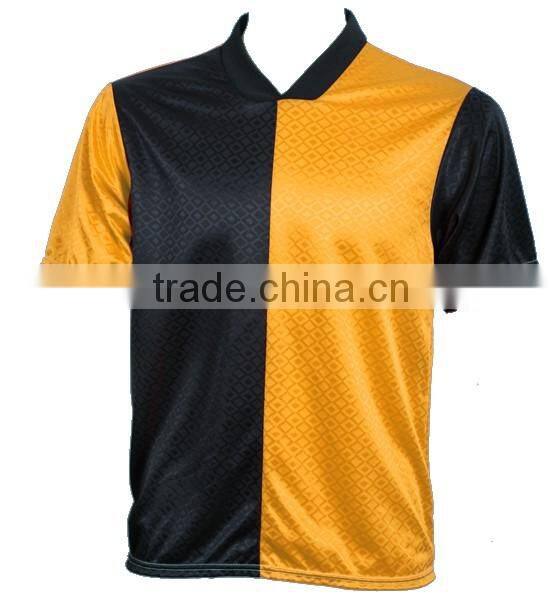 Promotion best thai quality 2016 soccer jersey
