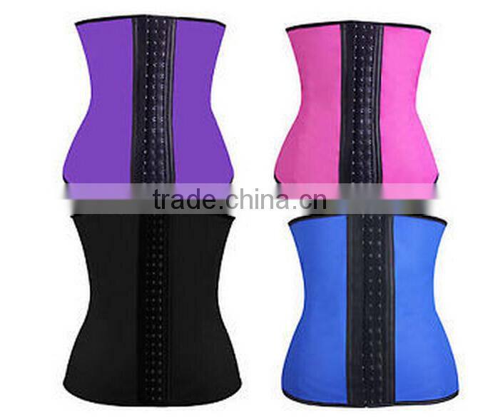 Instyles SEXY OFF-THE-SHOULDER LACE SHORT BLOUSE FOR SUMMER boutique clothing Clothing