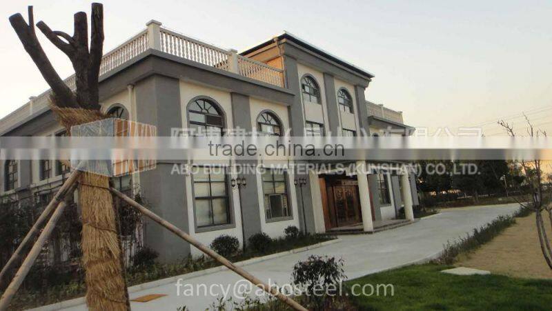 Hi-rib Lath, High Ribbed Lath, Hi-rib Mesh, Metal Lath, High Ribbed Lath,