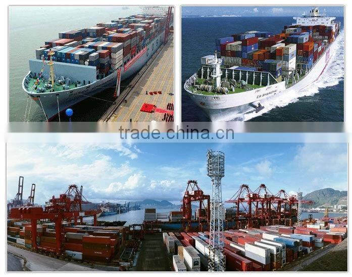 high quality of 304 hot rolled steel flat bars in stock