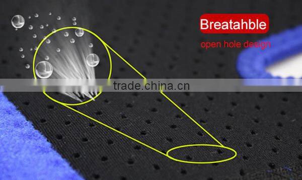 basketball protective knee pads