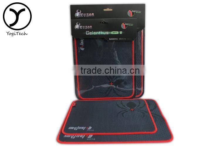 wide varieties superior materials wear-resistance inflatable custom made fitness eco how to make a mouse pad