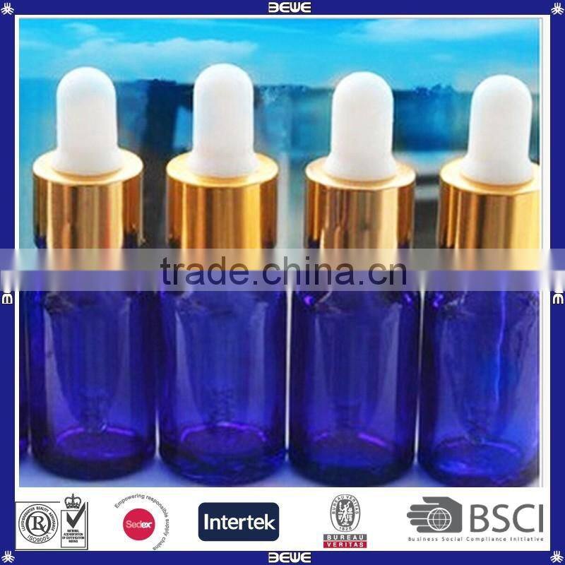 wholesale nautical stained glass