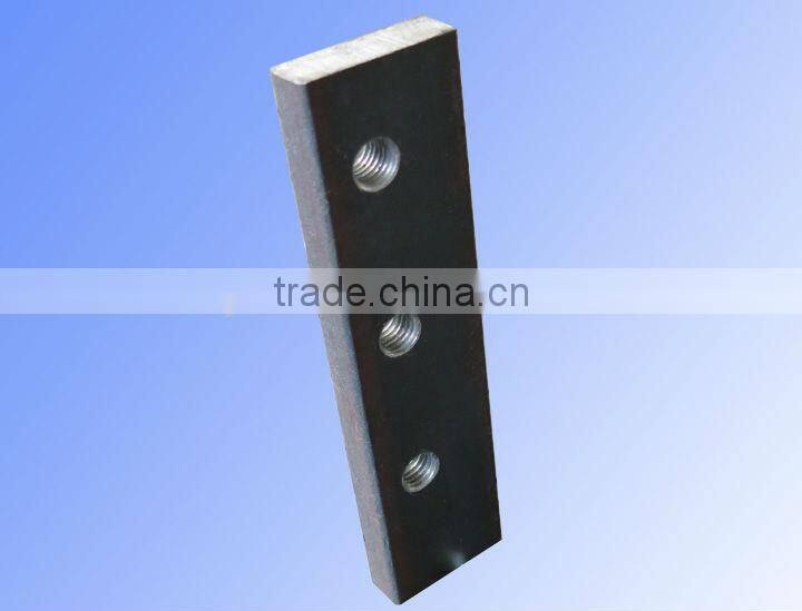 OEM and ISO 9001 Chinese auto,automotive sheet metal fabrication