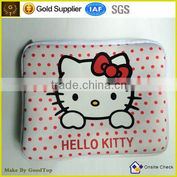 fancy laptop sleeve in stock