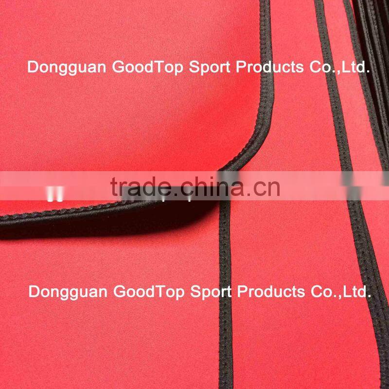 Soft natural rubber yoga mat factory wholesale hot sale