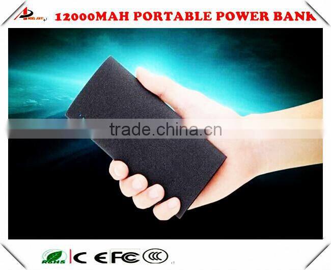 high capacity 50000mah external usb battery charger high energy mobile power bank