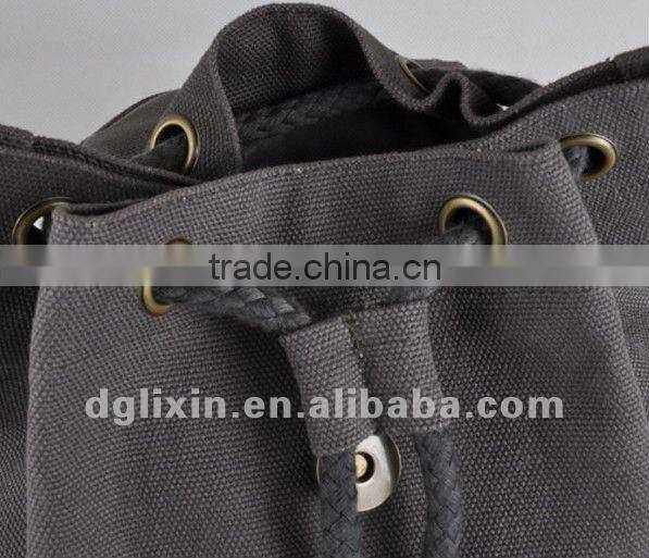 popular backpack with cheap price high quality