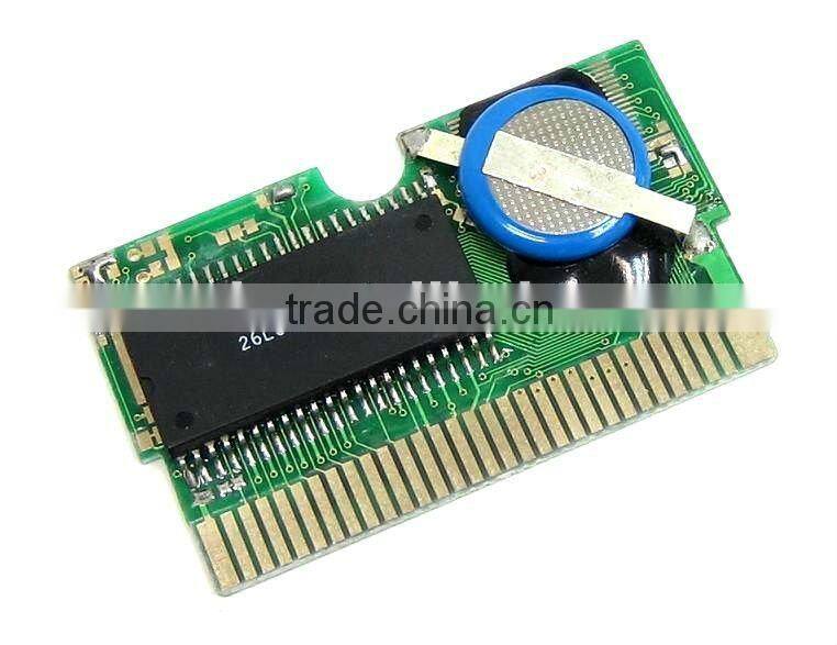 lithium battery CR1620 button cell