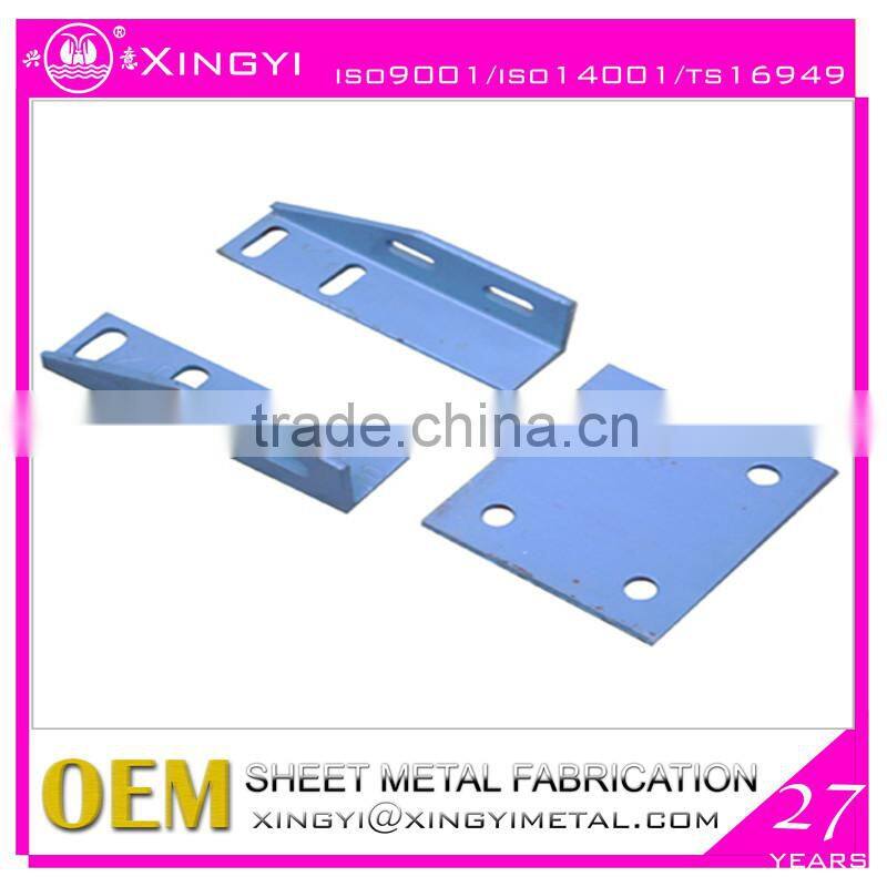 Flat sheet stainless steel price/direct sale sheet stainless steel price/cheap sheet stainless steel price