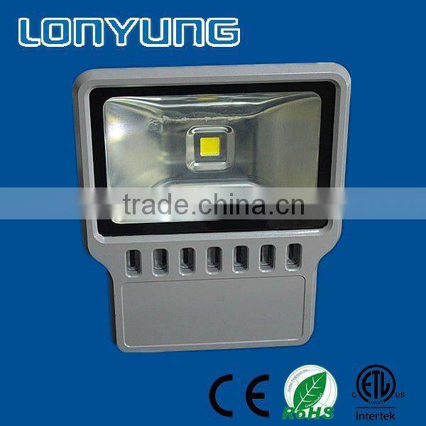 Hot sales American flood light with MEAN WELL driver