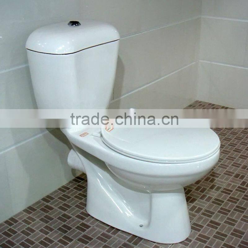 ceramics toilets parts toilet flusher