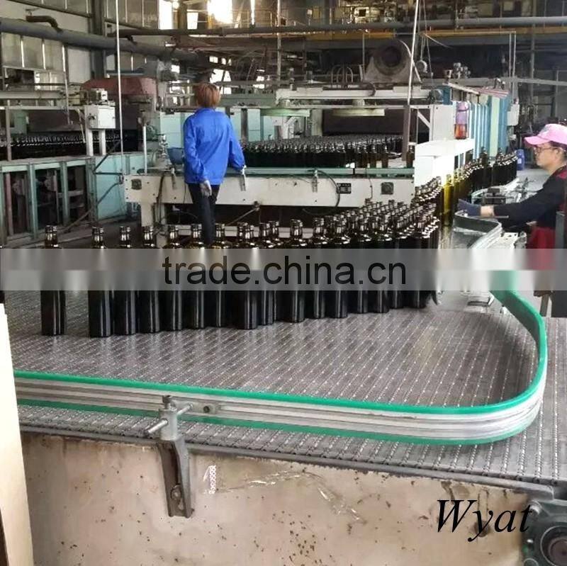 cheap square glass cooking olive bottles 100ml 3.5oz