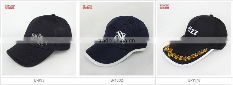 wholesale military cap and hat