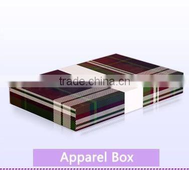 Wholesale Cheap Luxury Customized High Heels Color Printed Paper Shoe Packaging Box With Logo for High Heels
