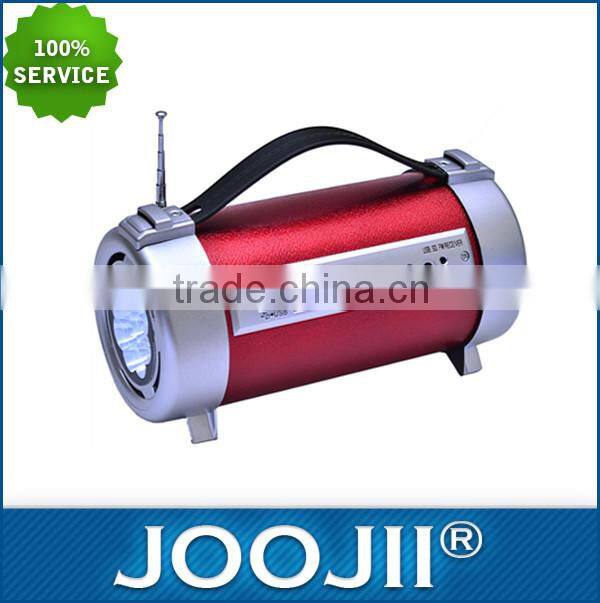 cheap portable am/fm radio,ce rohs approval portable radio