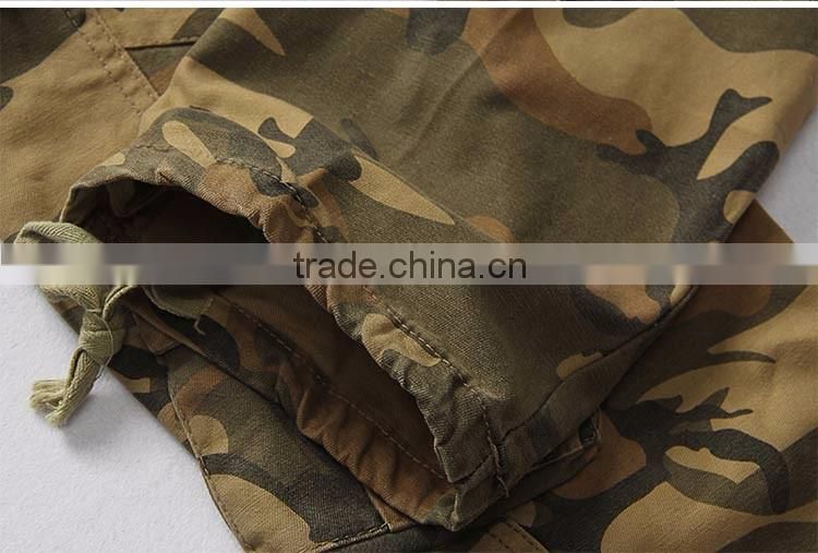 Mens Working Trousers Menschwear Ready made Garments BLMNJ012