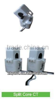 PILOT PMAC202 branch circuit power meter