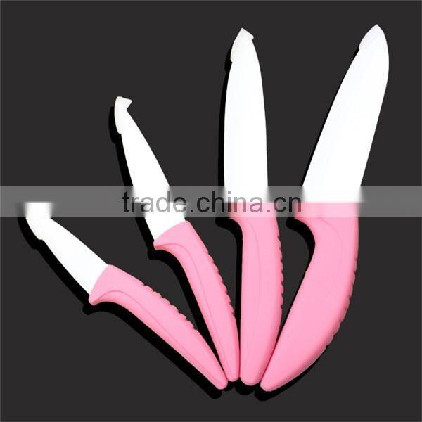 New style ceramic tableware