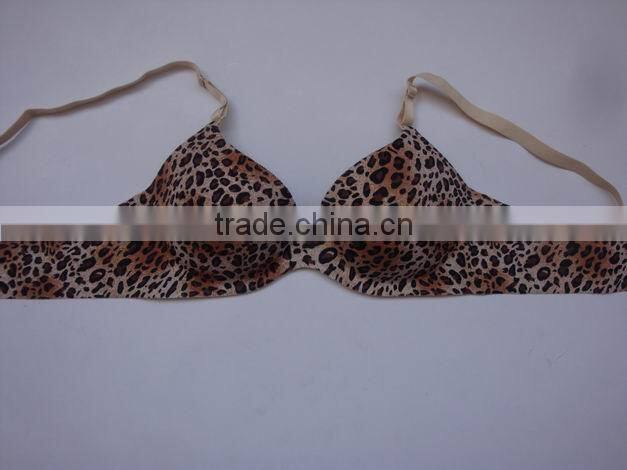 laser cut bra sets