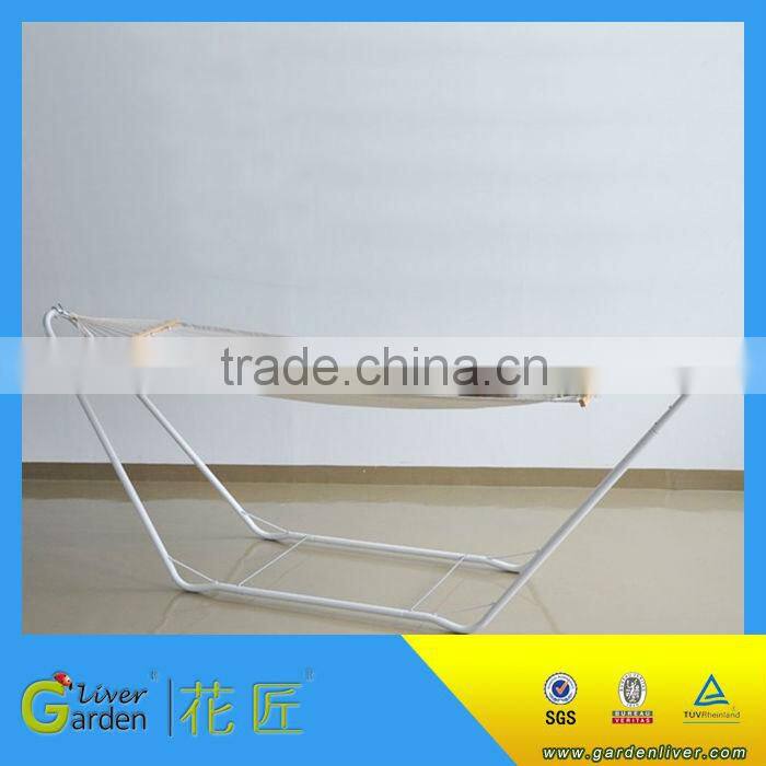 single person high quality hot sale outdoor and camping hammock