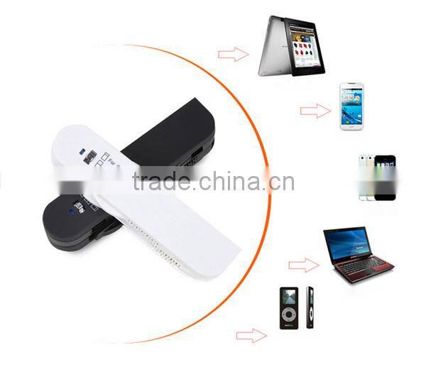 Popular Gift ! 2016 Multi 3In1 3 In 1 USB Charging Cable