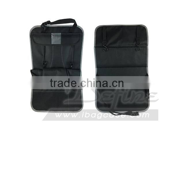 The Various Convenient Car Seat Organizer For Amazon Brand Seller