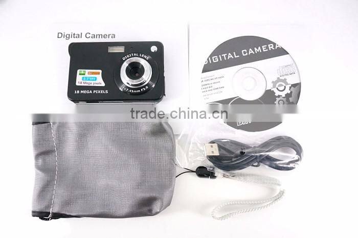 3mp cmos sensor disposable camera of winait